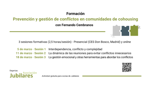 miniatura del curso