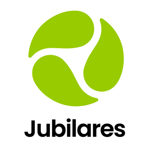 web jubilares formacion